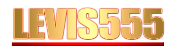 Logo Levis555